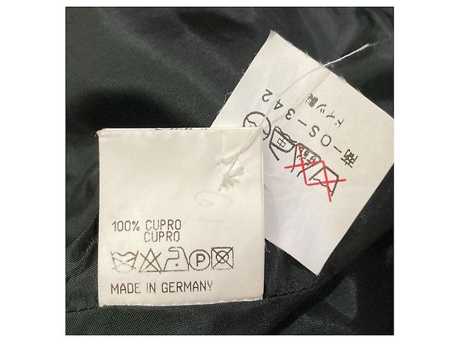 Vestido sin mangas Jil Sander - vista 8