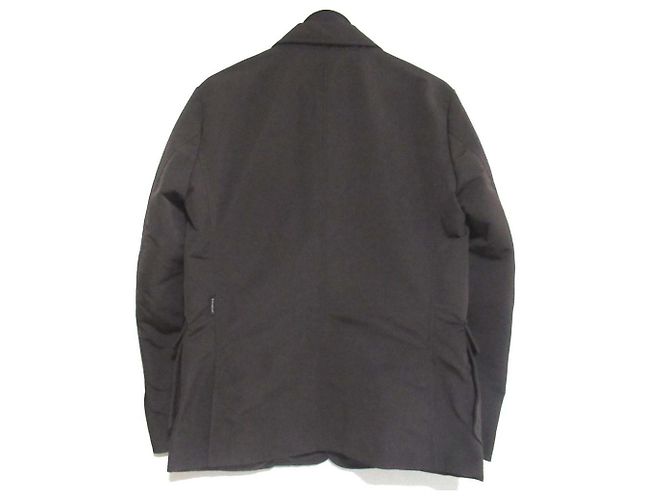 Chaqueta Militar Moncler - vista 2