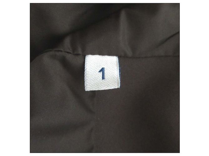 Chaqueta Militar Moncler - vista 5