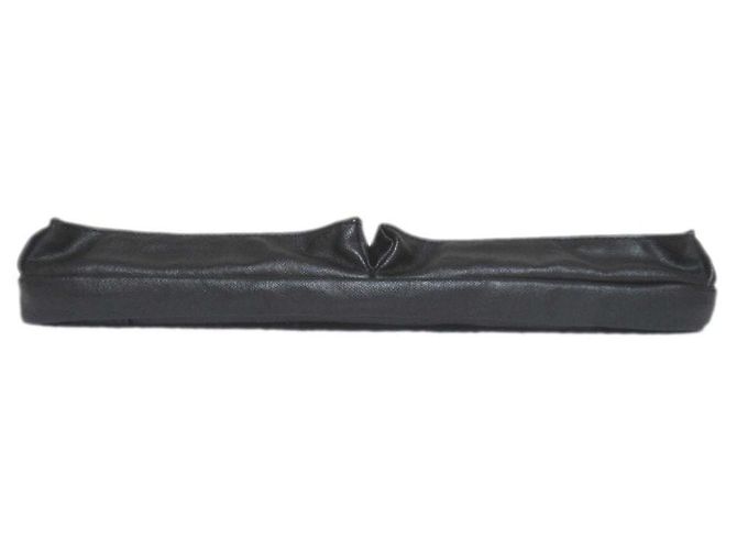 Autre Marque Borsa a Tracolla Porter Free Style - vista 5