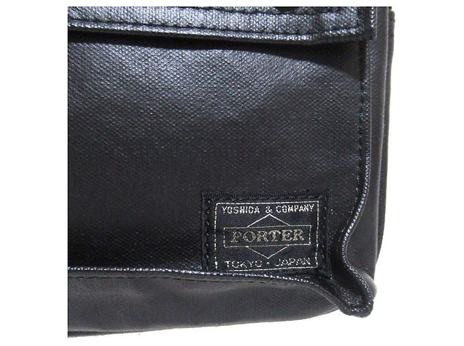 Autre Marque Borsa a Tracolla Porter Free Style - vista 6