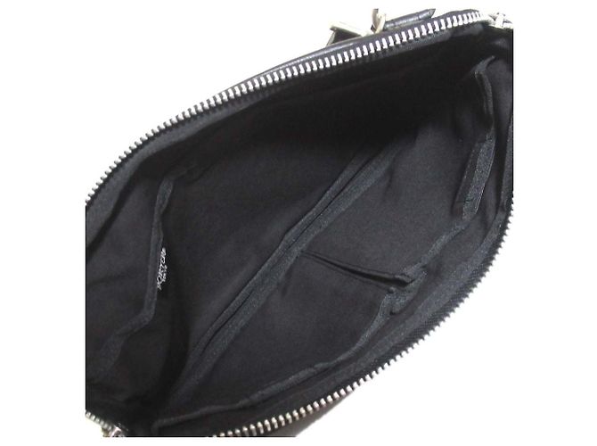 Autre Marque Borsa a Tracolla Porter Free Style - vista 7