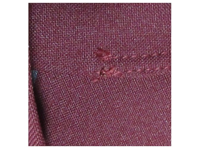 Chaqueta entallada Miu Miu - vista 12