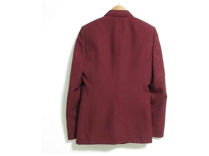 Chaqueta entallada Miu Miu - vista 2