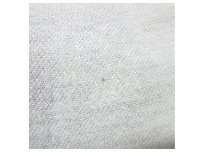 Autre Marque mina perhonen giretto Wool Sweatshirt - vue 15