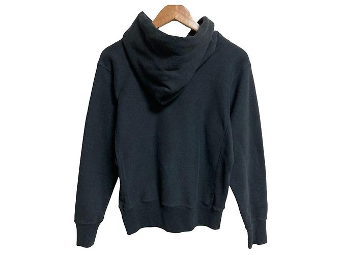 Autre Marque Champion Reverse Weave Pullover Hoodie - vista 2