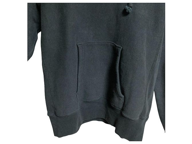 Autre Marque Champion Reverse Weave Pullover Hoodie - vista 5