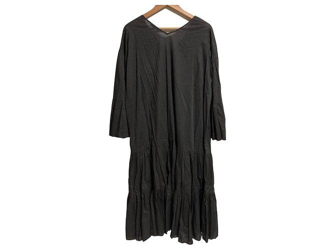 Autre Marque EVERYDAY I LIKE Dramatic Dress Dress - vista 2