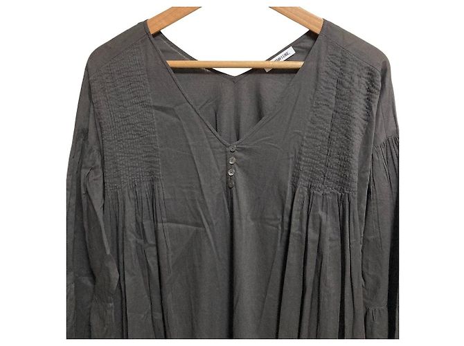 Autre Marque EVERYDAY I LIKE Dramatic Dress Dress - vista 4