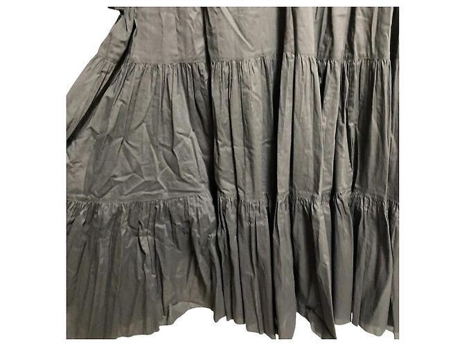 Autre Marque EVERYDAY I LIKE Dramatic Dress Dress - vista 5
