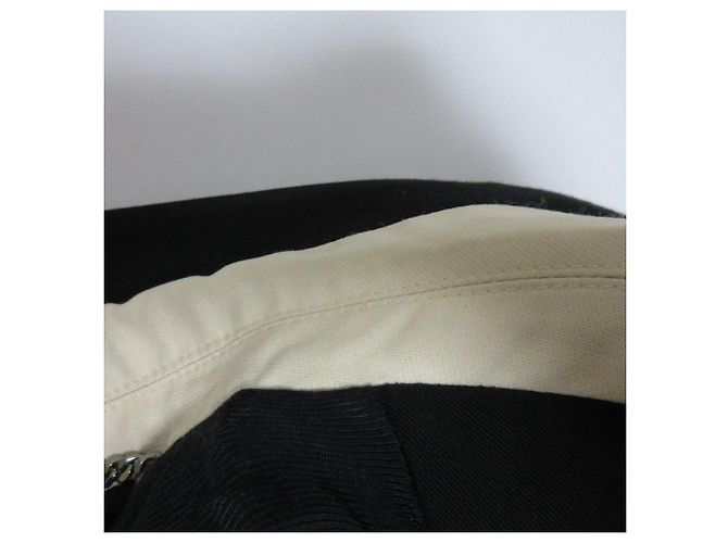 Stella Mc Cartney Stella McCartney Belted Single Tailored Jacket - view 13