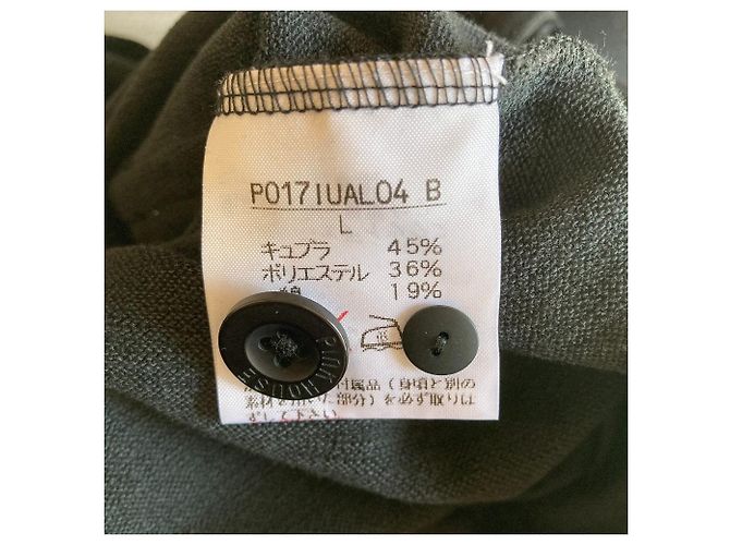 Autre Marque Pantaloni Cargo con Volant a Strati PINK HOUSE - vista 8