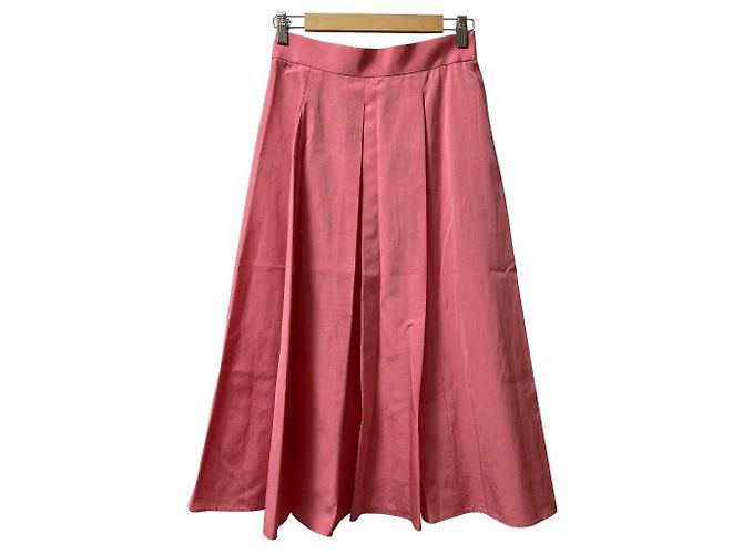 Autre Marque ANAYI Eternal Line Triacetate Glen Plaid 2way Set Up - vista 10
