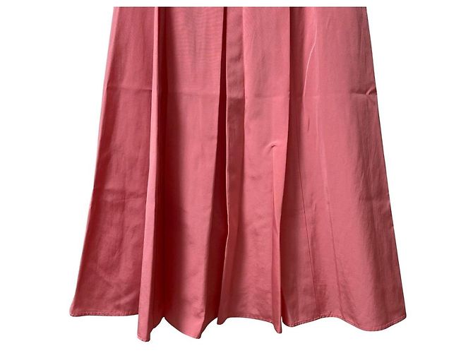 Autre Marque ANAYI Eternal Line Triacetate Glen Plaid 2way Set Up - vista 12