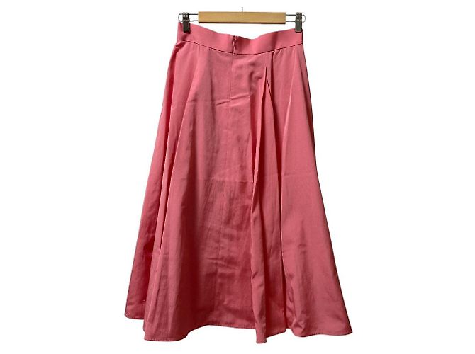 Autre Marque ANAYI Eternal Line Triacetate Glen Plaid 2way Set Up - vista 13