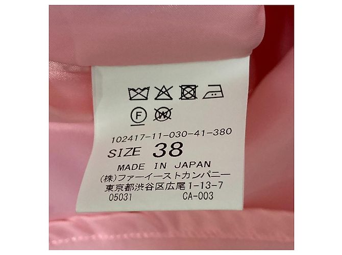 Autre Marque ANAYI Eternal Line Triacetate Glen Plaid 2way Set Up - vista 16
