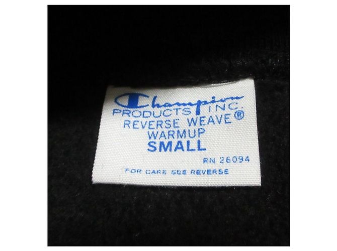 Autre Marque MILKFED BAR SWEAT HOODIE Sweat Hoodie - Ansicht 10