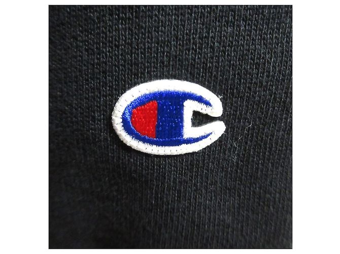 Autre Marque MILKFED BAR SWEAT HOODIE Sweat Hoodie - Ansicht 4