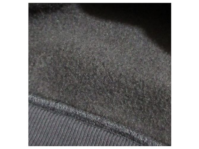 Autre Marque MILKFED BAR SWEAT HOODIE Sweat Hoodie - Ansicht 5