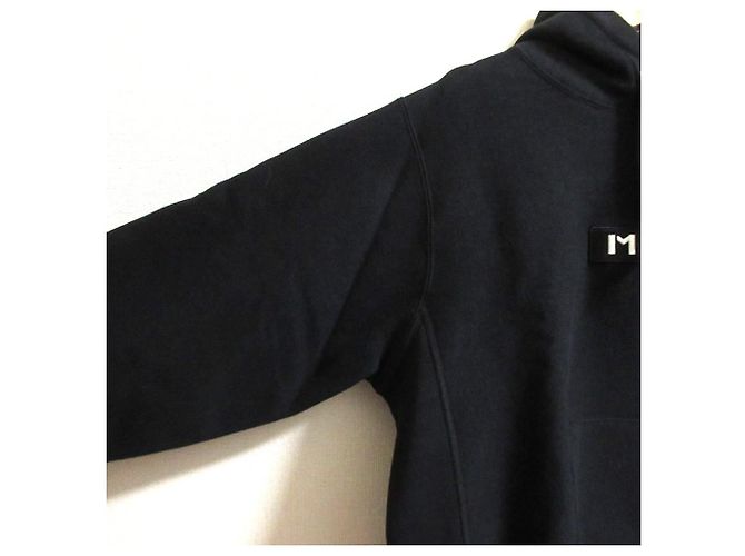 Autre Marque MILKFED BAR SWEAT HOODIE Sweat Hoodie - Ansicht 6