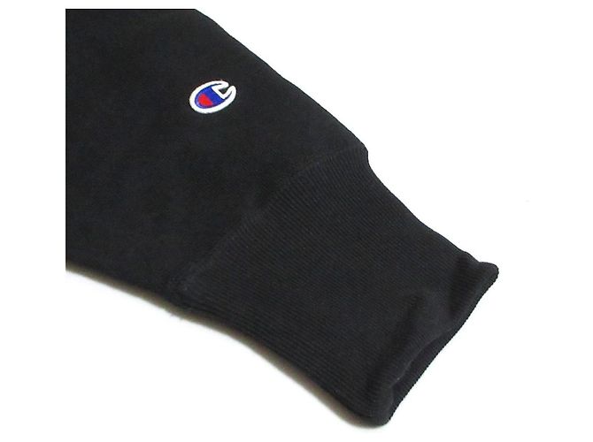Autre Marque MILKFED BAR SWEAT HOODIE Sweat Hoodie - Ansicht 7