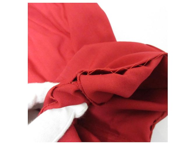 Autre Marque POSTELEGANT Easy-Hose aus Wolle - Ansicht 12