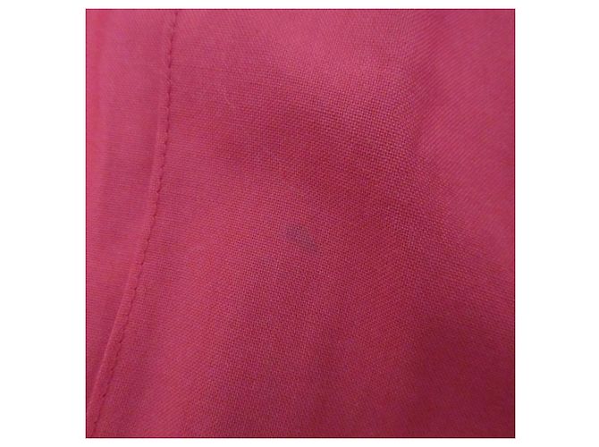 Autre Marque POSTELEGANT Easy-Hose aus Wolle - Ansicht 14