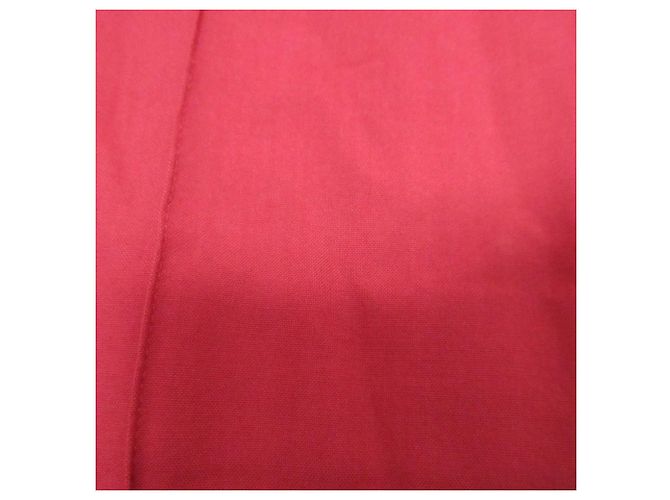Autre Marque POSTELEGANT Easy-Hose aus Wolle - Ansicht 15