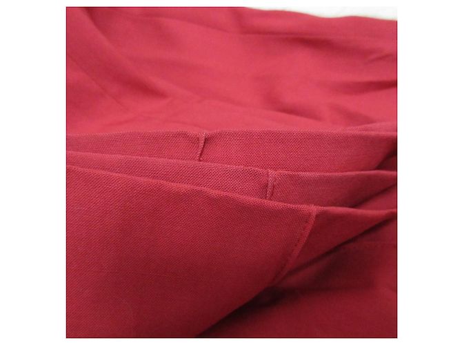 Autre Marque POSTELEGANT Easy-Hose aus Wolle - Ansicht 17