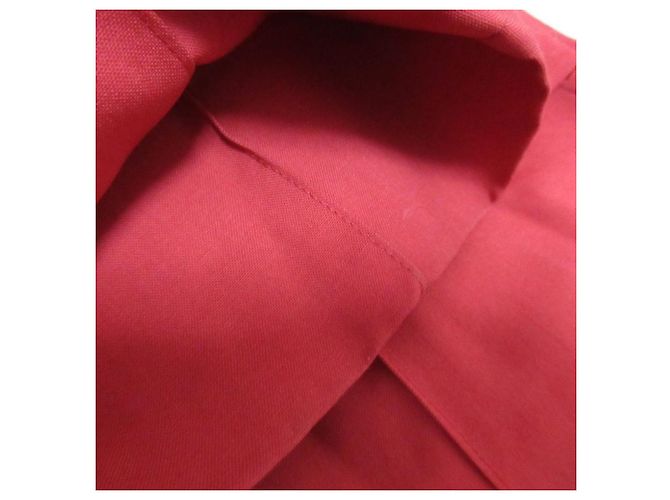 Autre Marque POSTELEGANT Easy-Hose aus Wolle - Ansicht 18