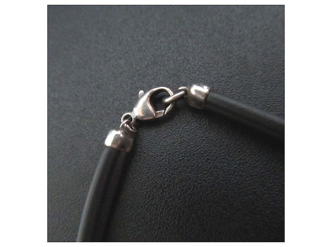 Tiffany & Co Tiffany&Co. Atlas 925 Silver Armband - Ansicht 5