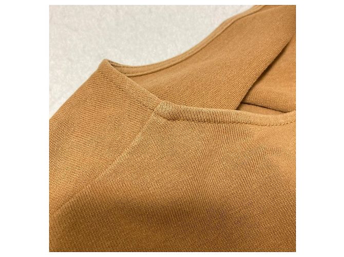 Autre Marque Top Peplum con Volantes yori - vista 6