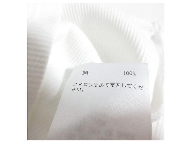 Autre Marque Pullover de manga comprida Munich Organic Field Rib - vista 7