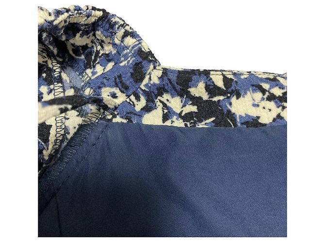 Autre Marque Vestido 2way SNIDEL - vista 11