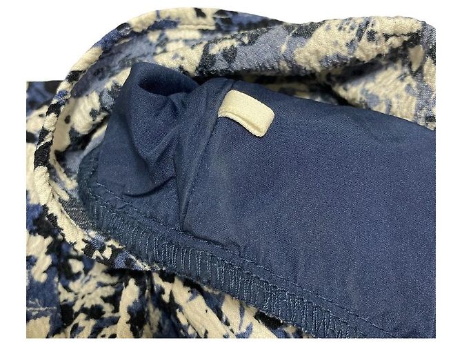 Autre Marque Vestido 2way SNIDEL - vista 13
