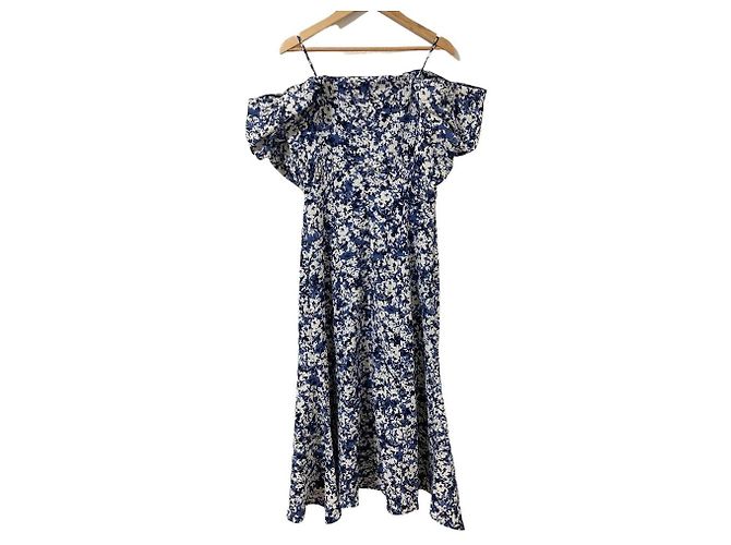 Autre Marque Vestido 2way SNIDEL - vista 2