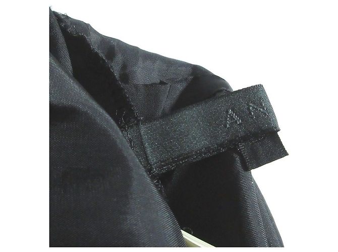 Autre Marque Vestido de seda ANAYI - vista 5