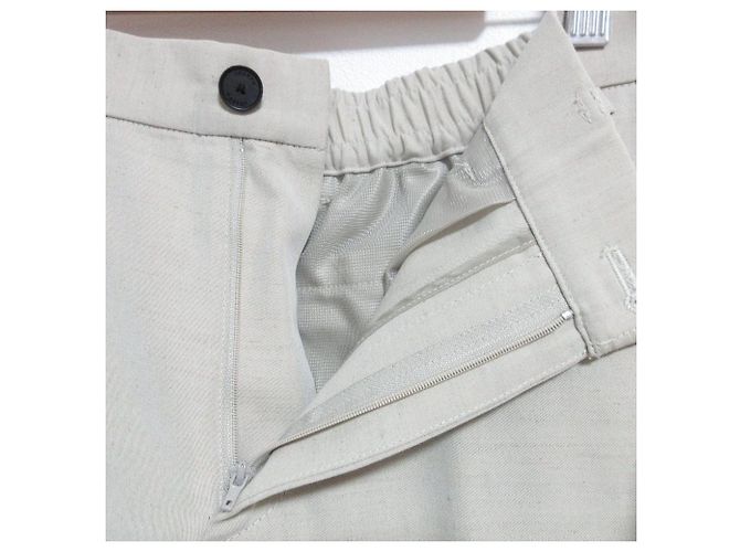 Autre Marque JOSEPH Anzug-Set - Ansicht 11