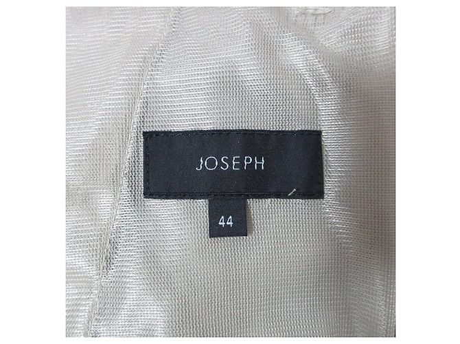 Autre Marque JOSEPH Anzug-Set - Ansicht 13