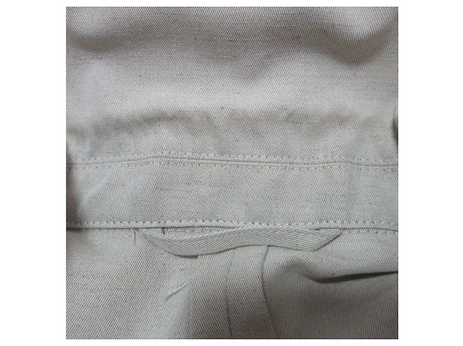 Autre Marque JOSEPH Anzug-Set - Ansicht 16