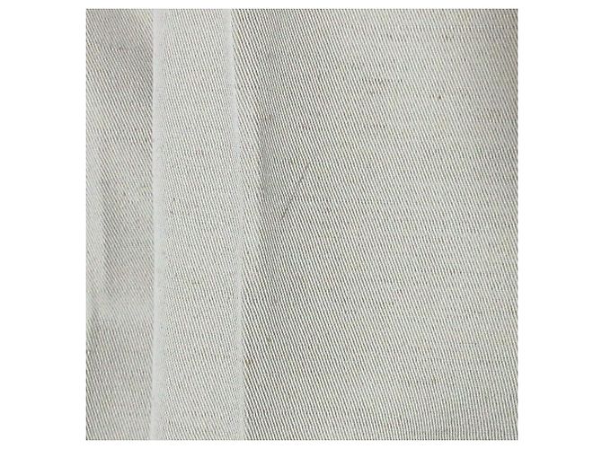 Autre Marque JOSEPH Anzug-Set - Ansicht 20