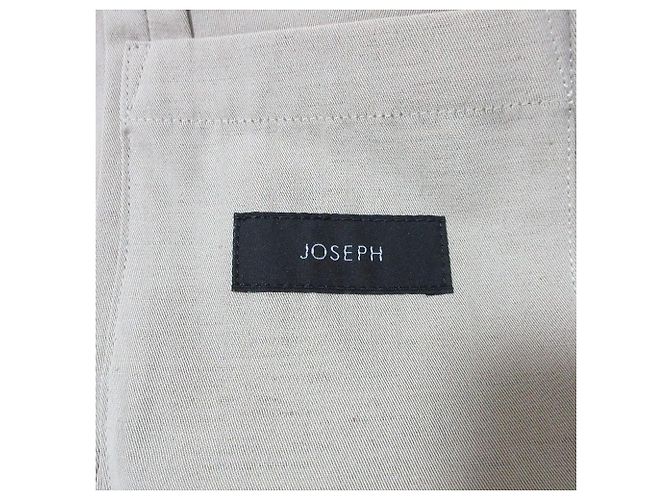 Autre Marque JOSEPH Anzug-Set - Ansicht 6