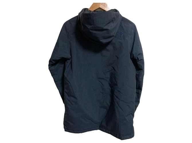 THE NORTH FACE Makalu Down Coat Down Coat - view 2
