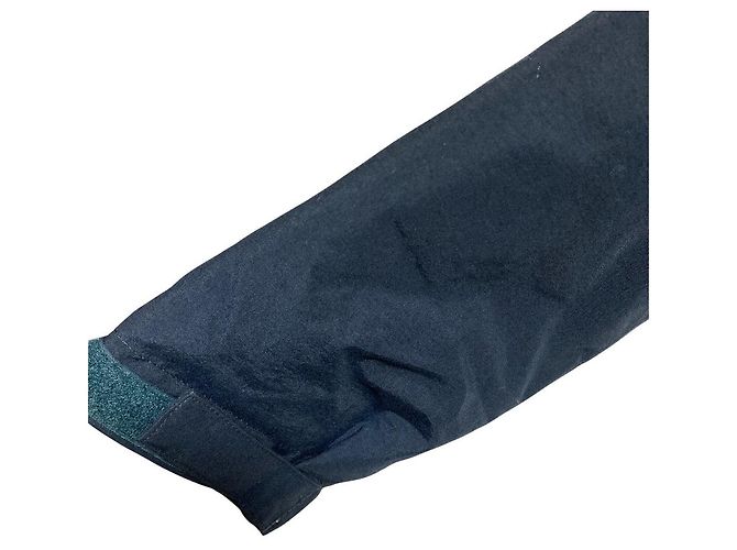 THE NORTH FACE Makalu Down Coat Down Coat - view 3