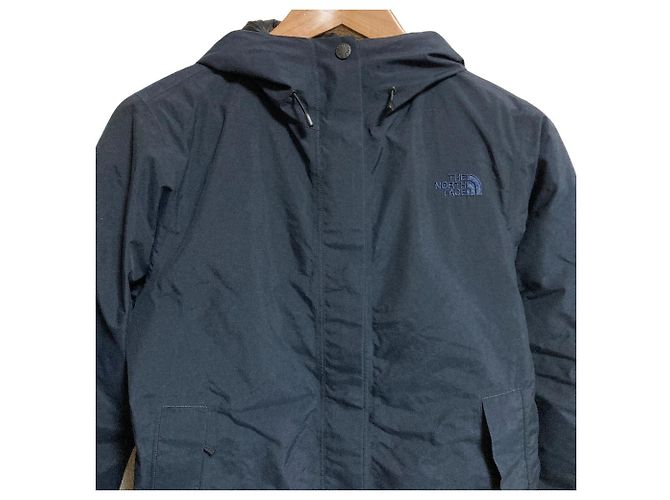 THE NORTH FACE Makalu Down Coat Down Coat - view 4