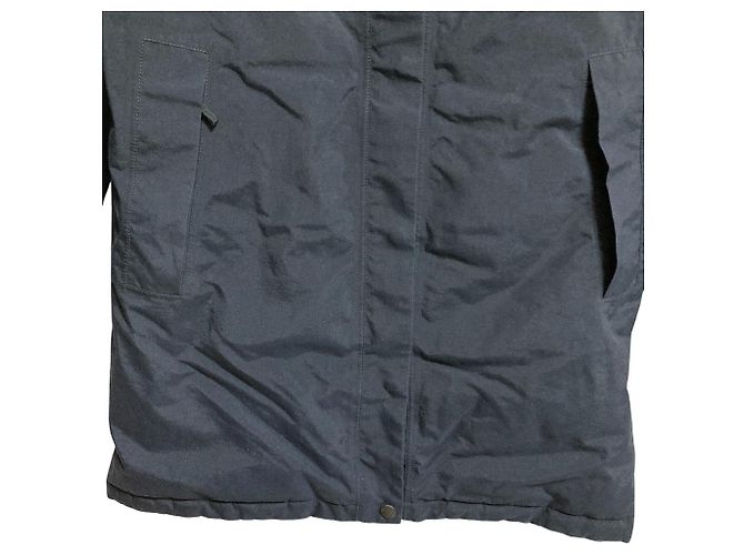 THE NORTH FACE Makalu Down Coat Down Coat - view 5