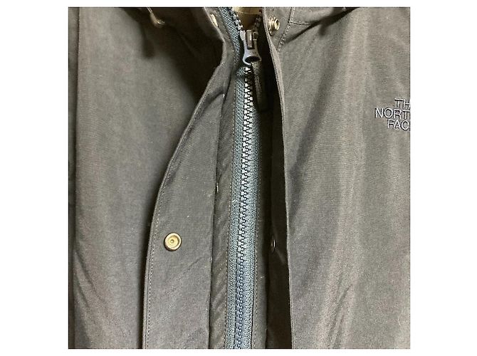 THE NORTH FACE Makalu Down Coat Down Coat - view 6