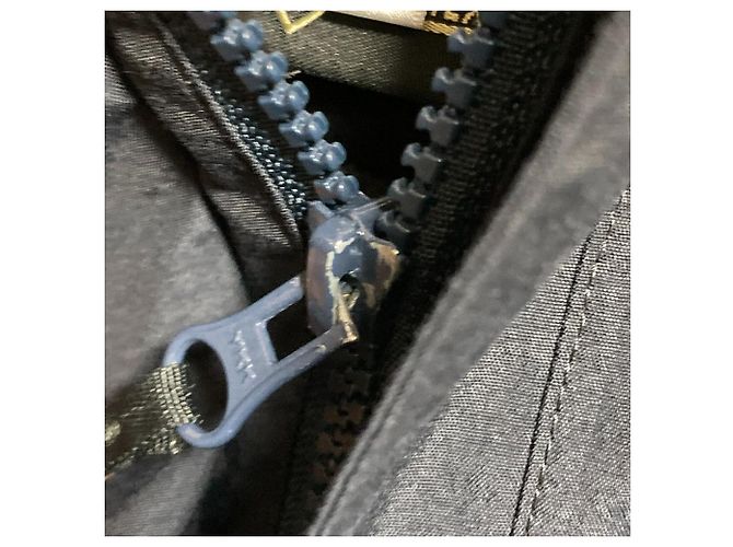 THE NORTH FACE Makalu Down Coat Down Coat - view 7