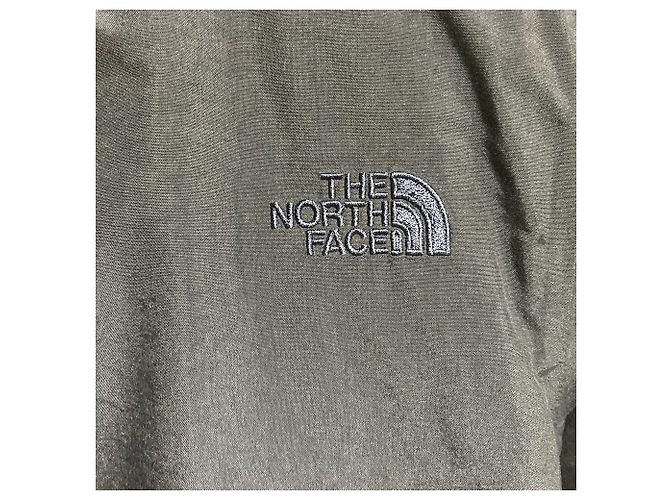 THE NORTH FACE Makalu Down Coat Down Coat - view 8