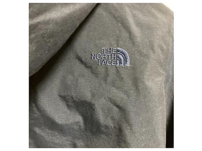 THE NORTH FACE Makalu Down Coat Down Coat - view 9